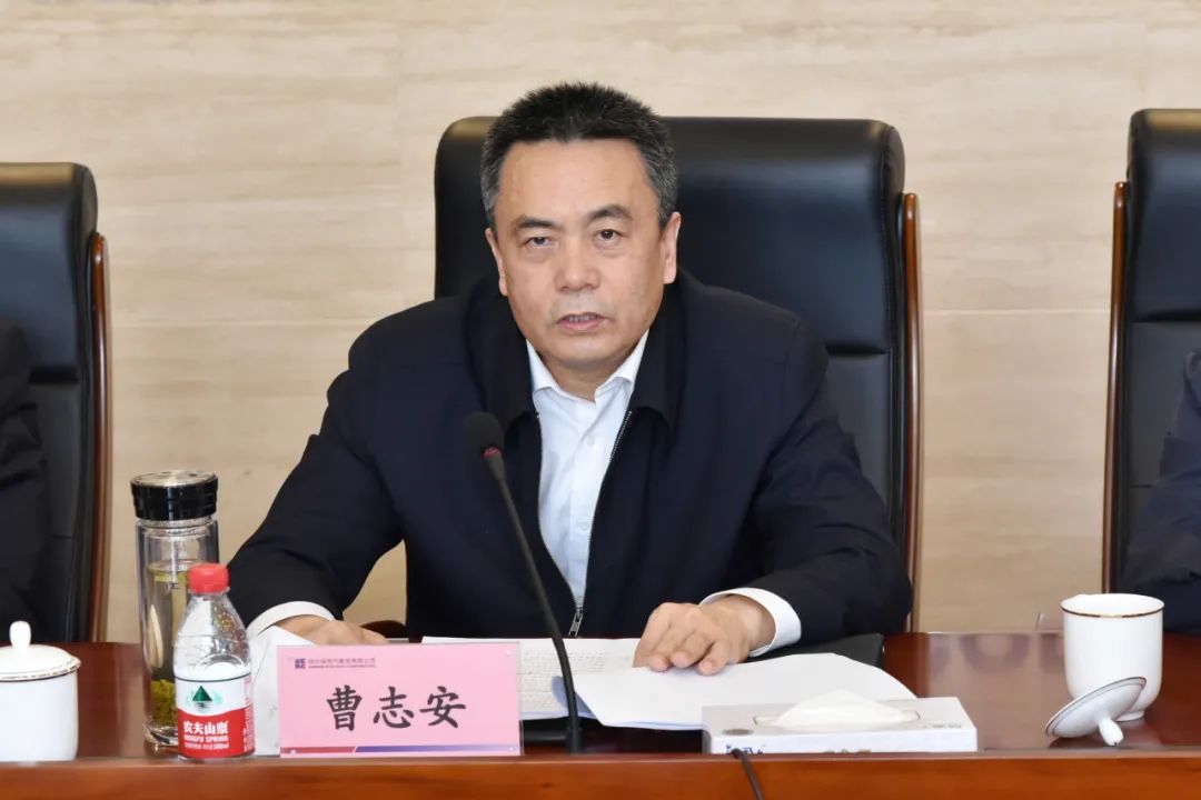 亚洲必赢国际·437ccm(中国区)官方网站