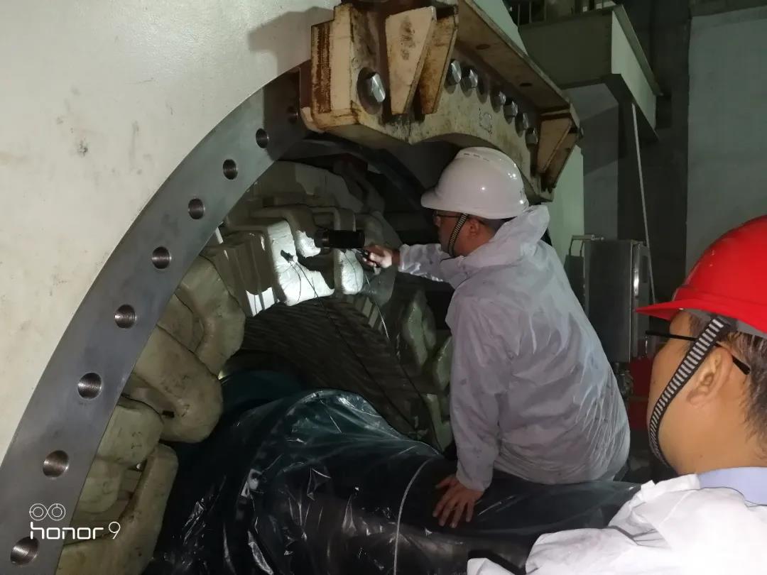 亚洲必赢国际·437ccm(中国区)官方网站