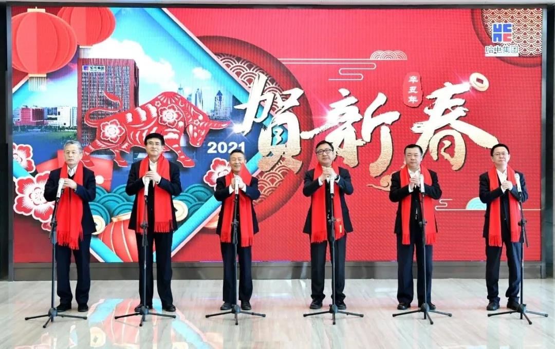 亚洲必赢国际·437ccm(中国区)官方网站