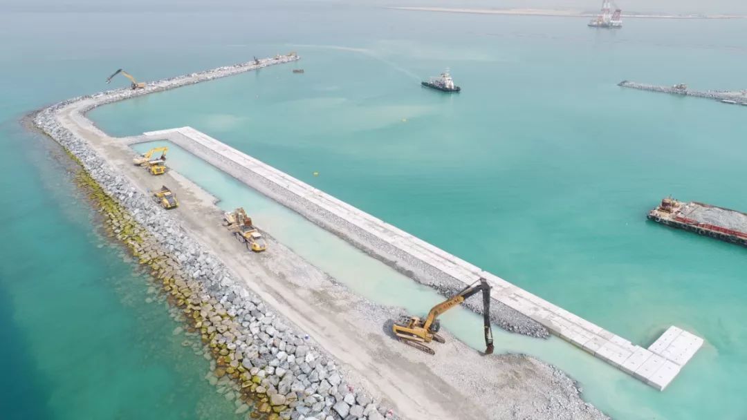 亚洲必赢国际·437ccm(中国区)官方网站