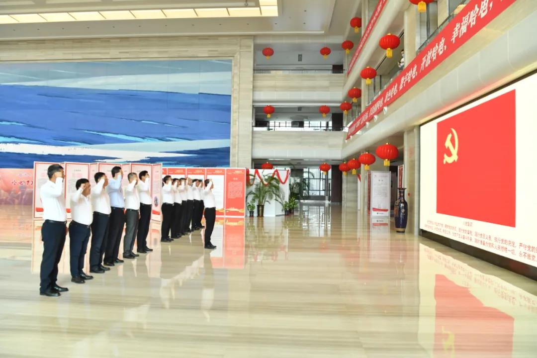 亚洲必赢国际·437ccm(中国区)官方网站