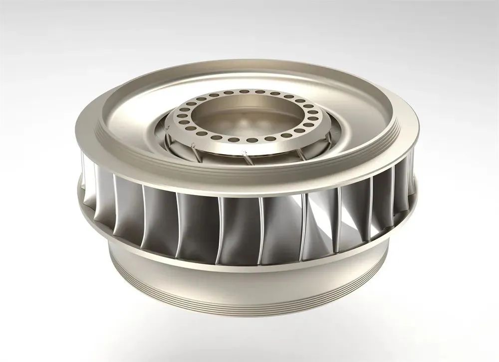 亚洲必赢国际·437ccm(中国区)官方网站