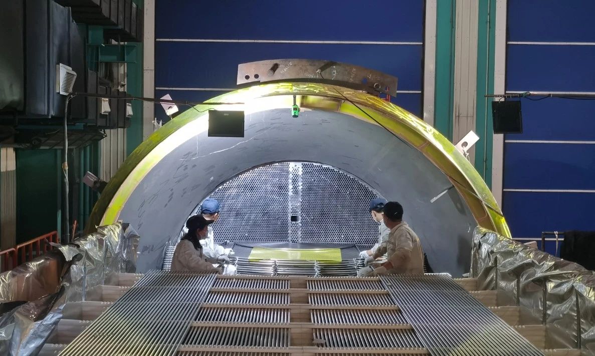 亚洲必赢国际·437ccm(中国区)官方网站