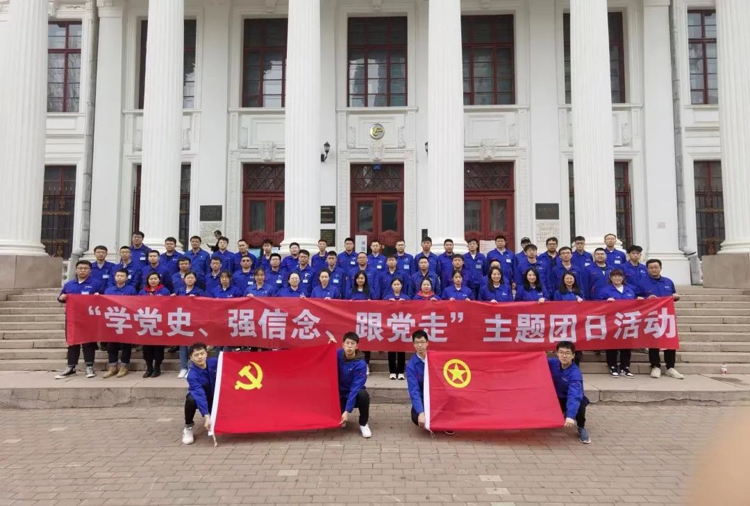 亚洲必赢国际·437ccm(中国区)官方网站