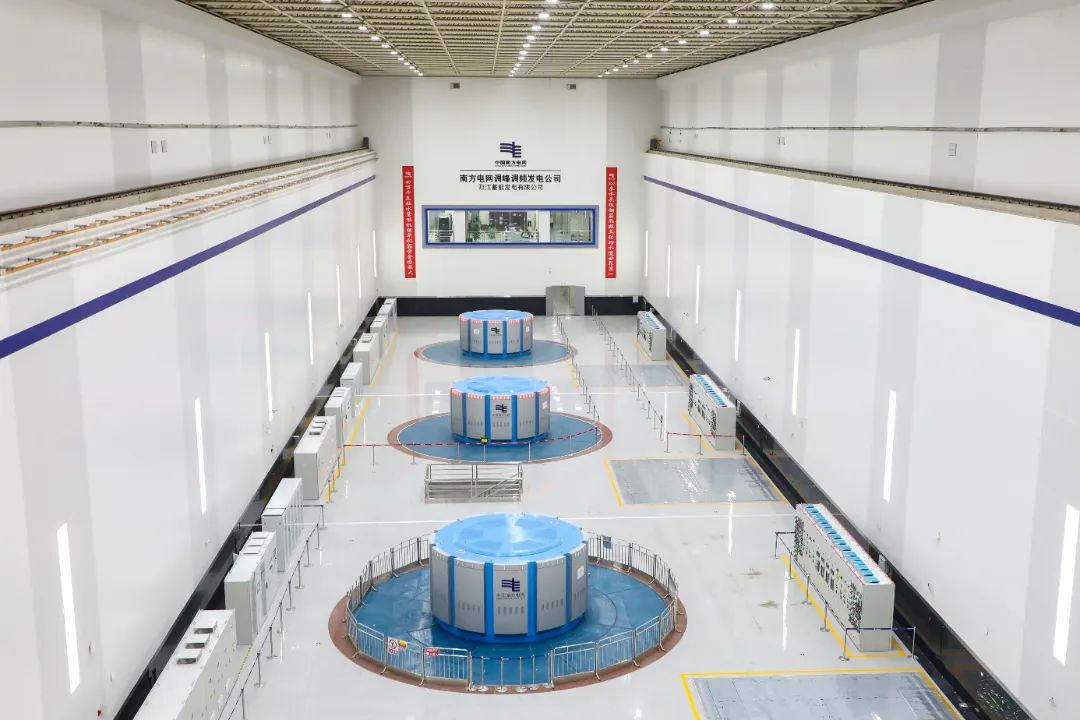 亚洲必赢国际·437ccm(中国区)官方网站