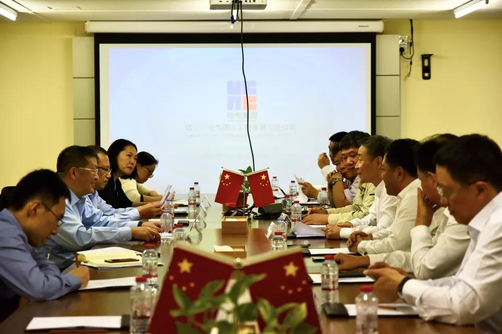 亚洲必赢国际·437ccm(中国区)官方网站