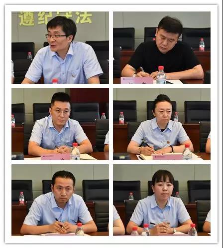 亚洲必赢国际·437ccm(中国区)官方网站