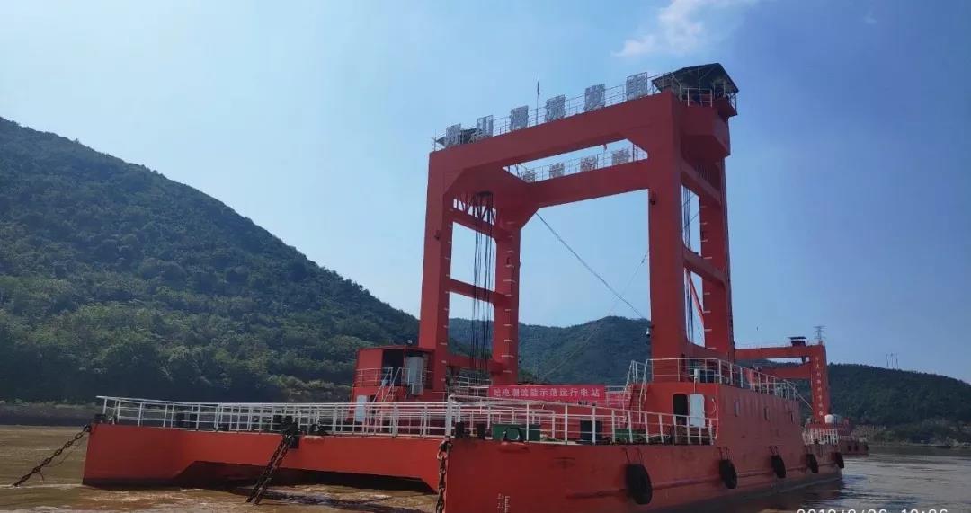 亚洲必赢国际·437ccm(中国区)官方网站