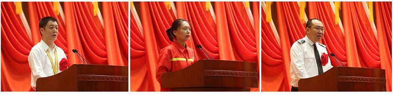 郝鹏、、、国资、、、央企、、、国资委、、、书记、、、主任、、、国企、、、企业刷新