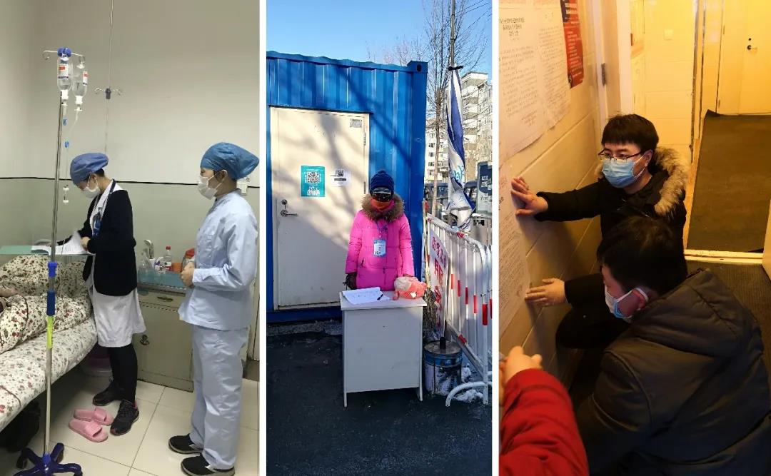 亚洲必赢国际·437ccm(中国区)官方网站