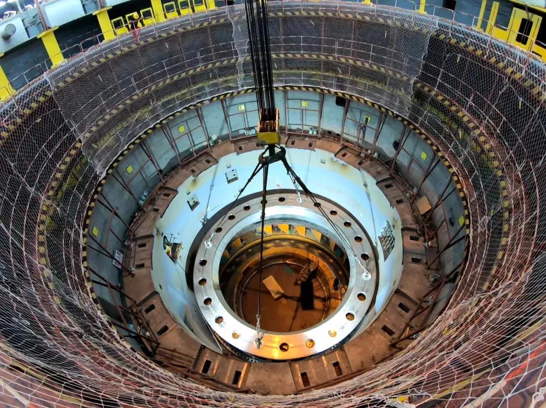 亚洲必赢国际·437ccm(中国区)官方网站