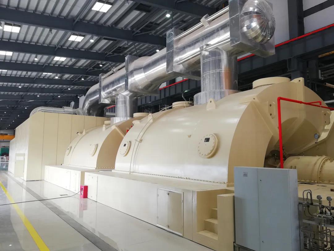 亚洲必赢国际·437ccm(中国区)官方网站