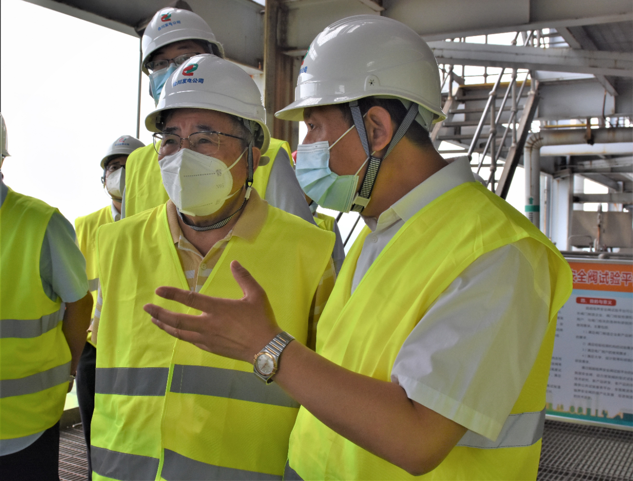 亚洲必赢国际·437ccm(中国区)官方网站