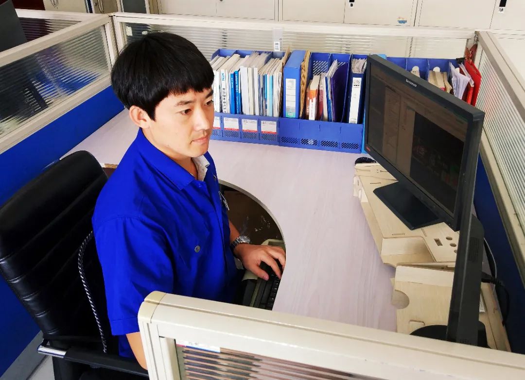 亚洲必赢国际·437ccm(中国区)官方网站