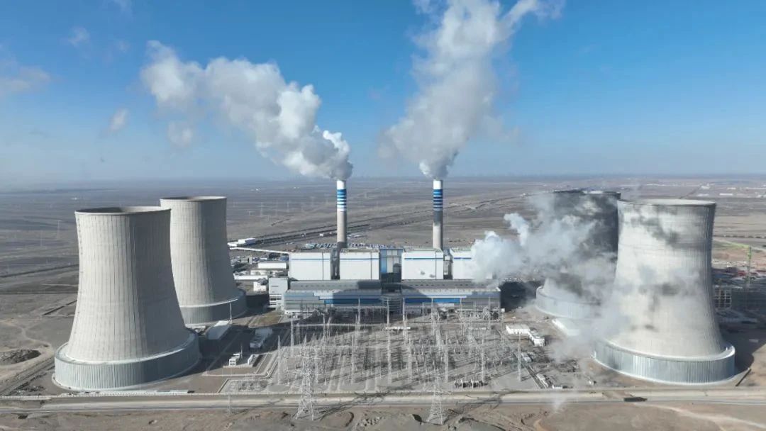 亚洲必赢国际·437ccm(中国区)官方网站