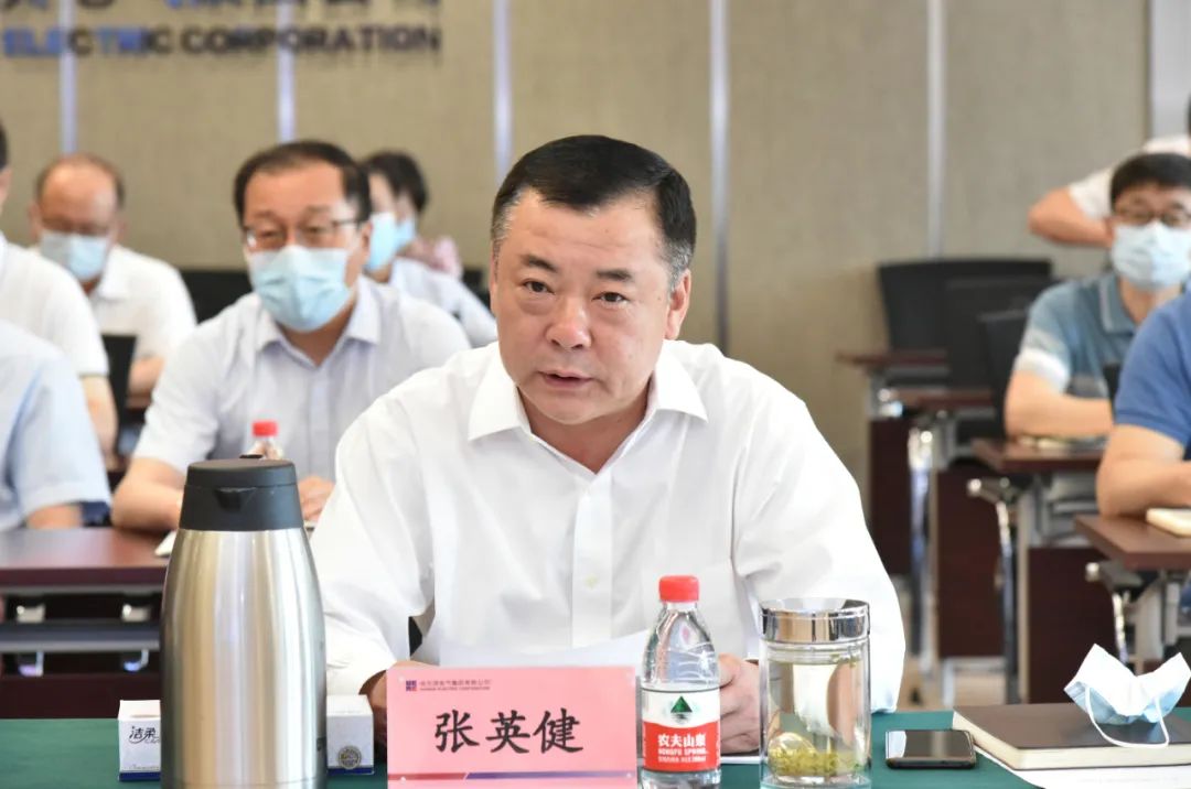 亚洲必赢国际·437ccm(中国区)官方网站