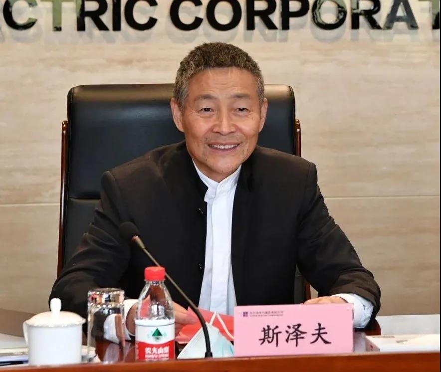 亚洲必赢国际·437ccm(中国区)官方网站