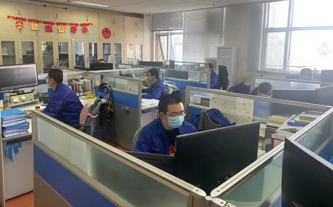 亚洲必赢国际·437ccm(中国区)官方网站