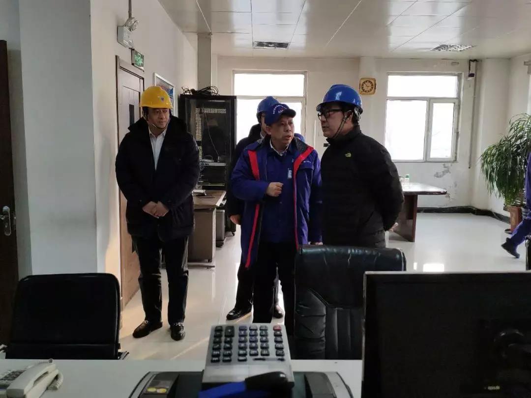 亚洲必赢国际·437ccm(中国区)官方网站