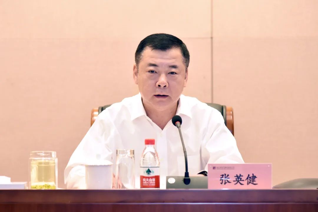 亚洲必赢国际·437ccm(中国区)官方网站