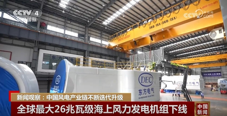 0A12B969A6B01E50B8E761FC7EF_592C58C0_3E21A.jpg?e=