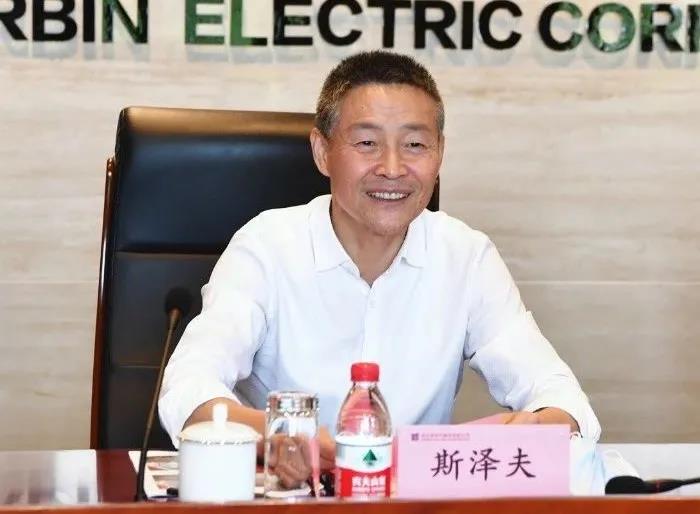 亚洲必赢国际·437ccm(中国区)官方网站