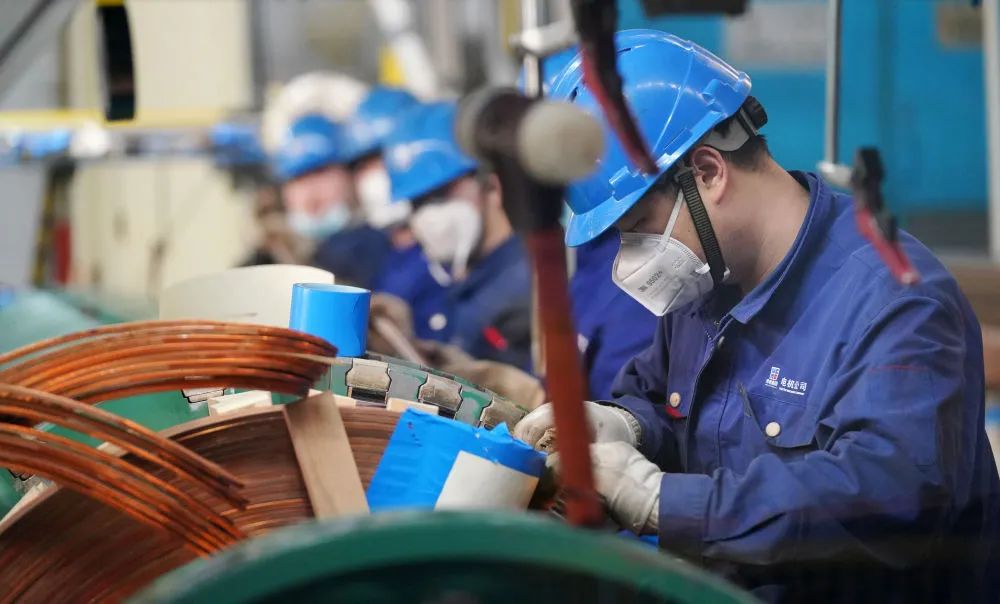 亚洲必赢国际·437ccm(中国区)官方网站