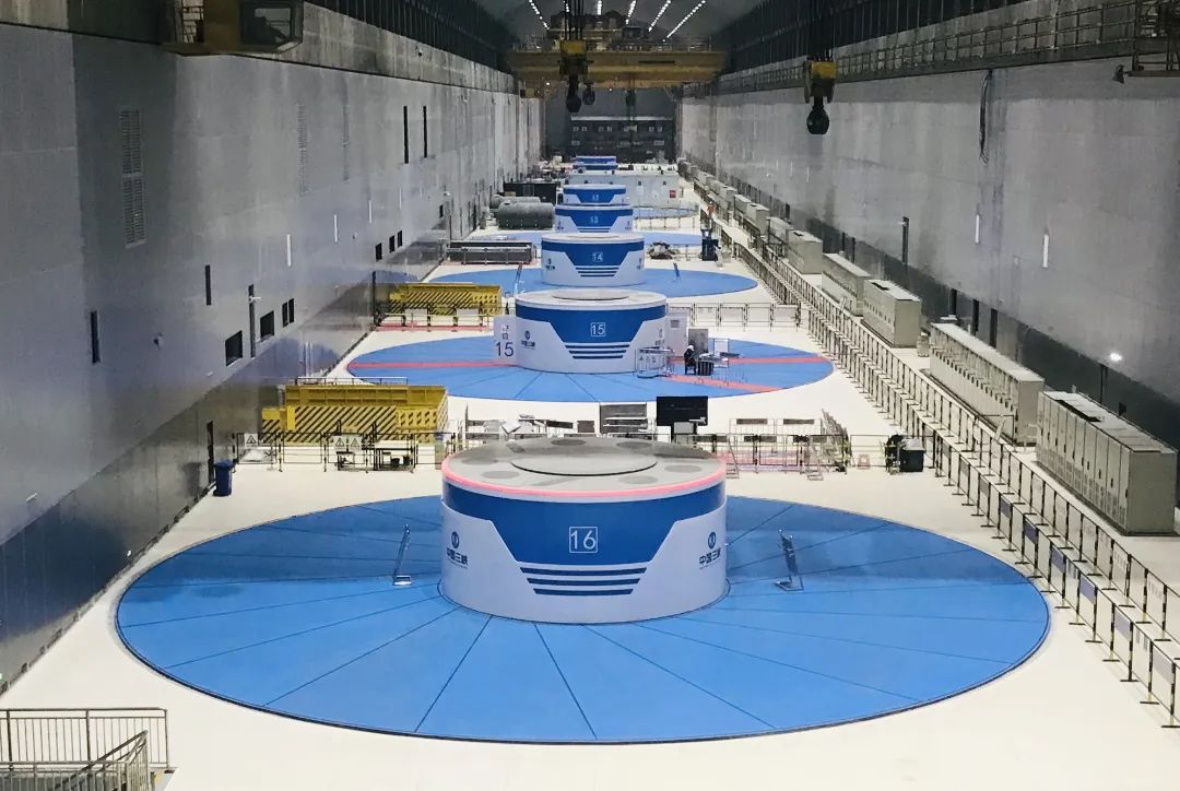 亚洲必赢国际·437ccm(中国区)官方网站