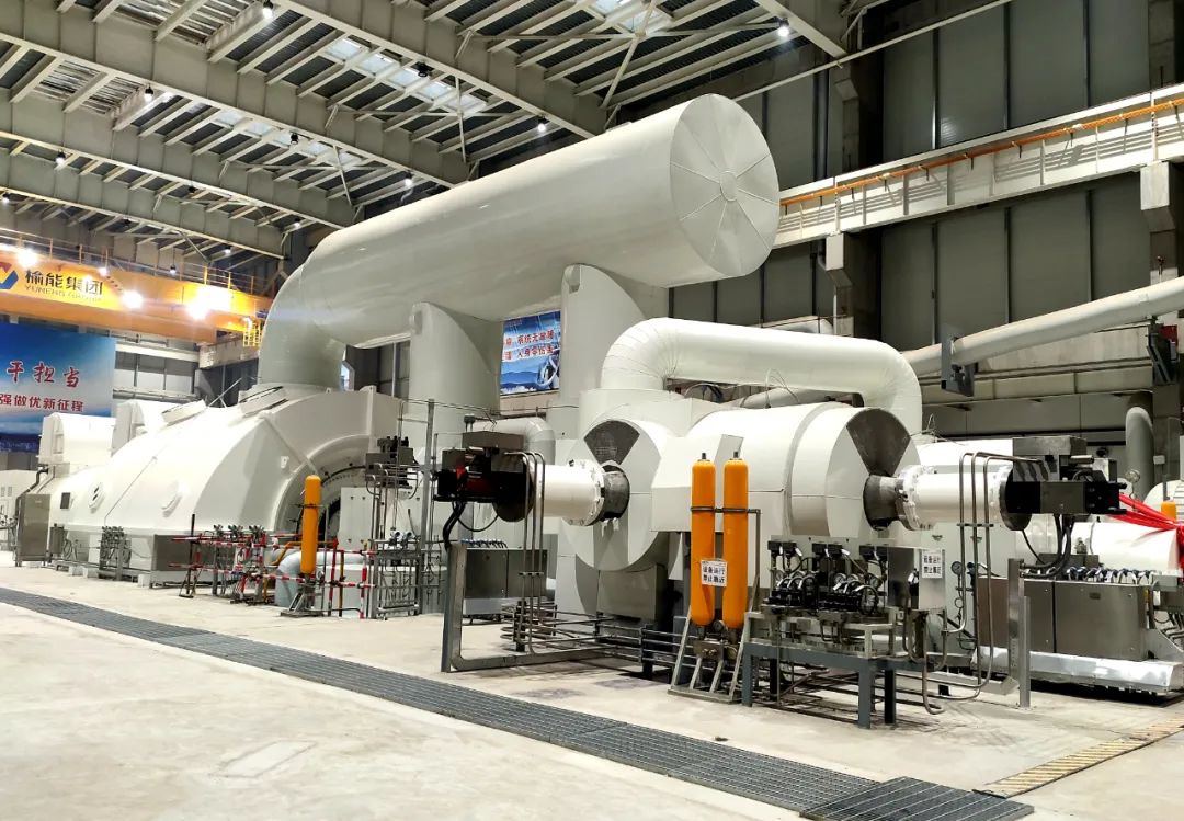 亚洲必赢国际·437ccm(中国区)官方网站