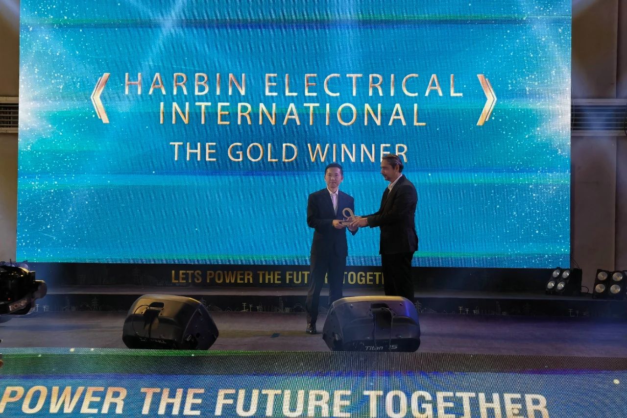 亚洲必赢国际·437ccm(中国区)官方网站