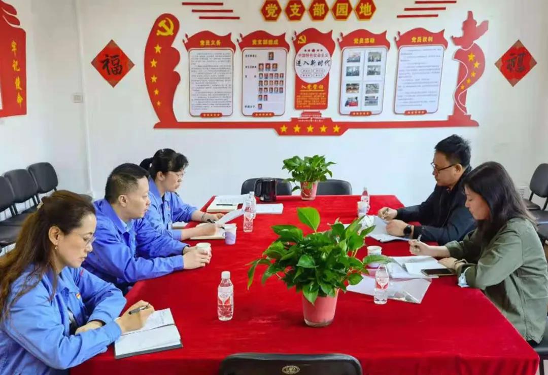 亚洲必赢国际·437ccm(中国区)官方网站