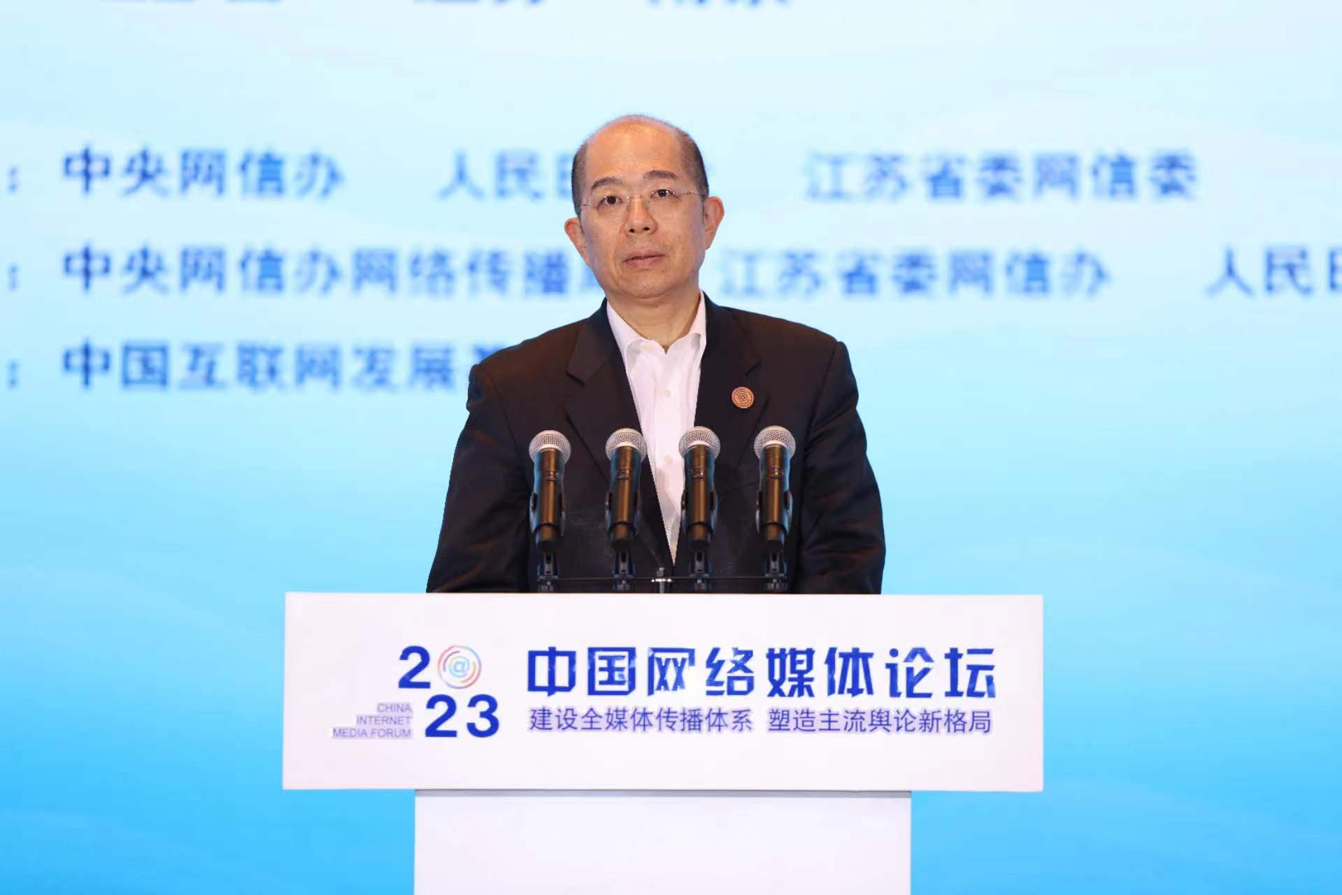 张玉卓、、国资、、央企、、国资委、、书记、、主任、、国企、、企业刷新