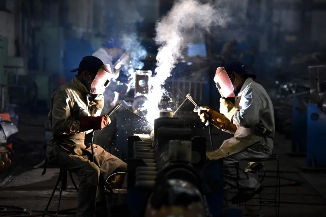 亚洲必赢国际·437ccm(中国区)官方网站