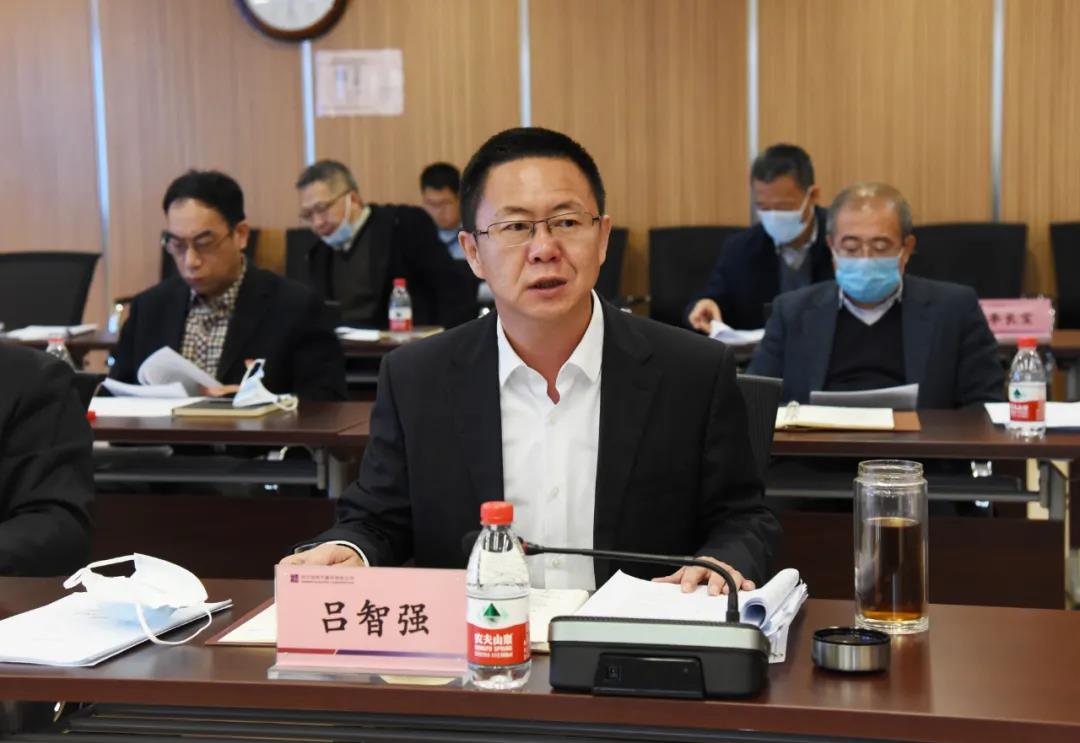 亚洲必赢国际·437ccm(中国区)官方网站