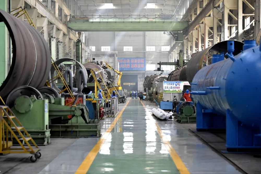 亚洲必赢国际·437ccm(中国区)官方网站