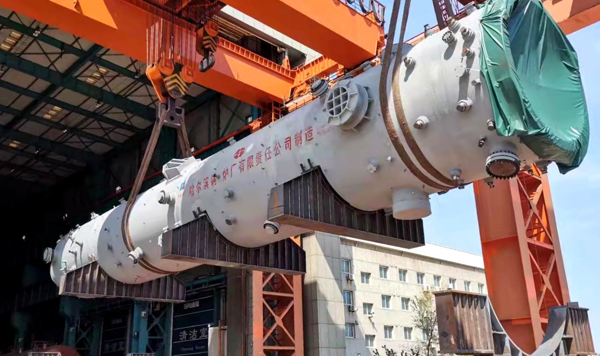 亚洲必赢国际·437ccm(中国区)官方网站