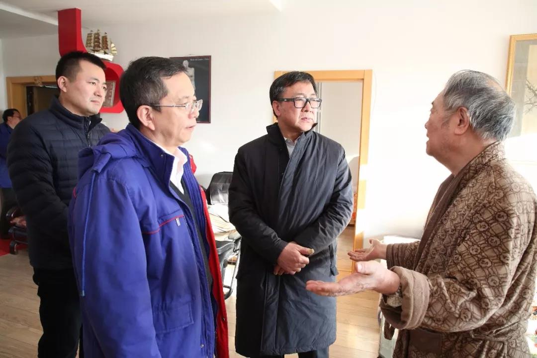 亚洲必赢国际·437ccm(中国区)官方网站