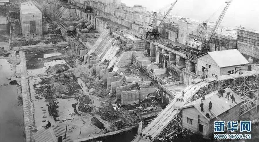 亚洲必赢国际·437ccm(中国区)官方网站