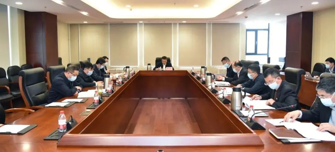 亚洲必赢国际·437ccm(中国区)官方网站