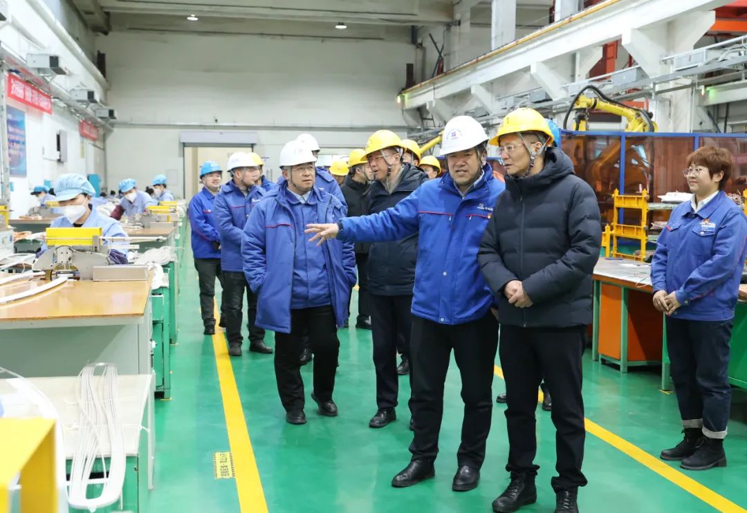 亚洲必赢国际·437ccm(中国区)官方网站