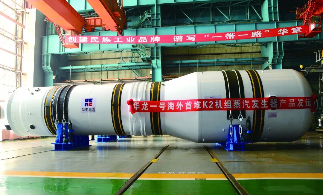 亚洲必赢国际·437ccm(中国区)官方网站