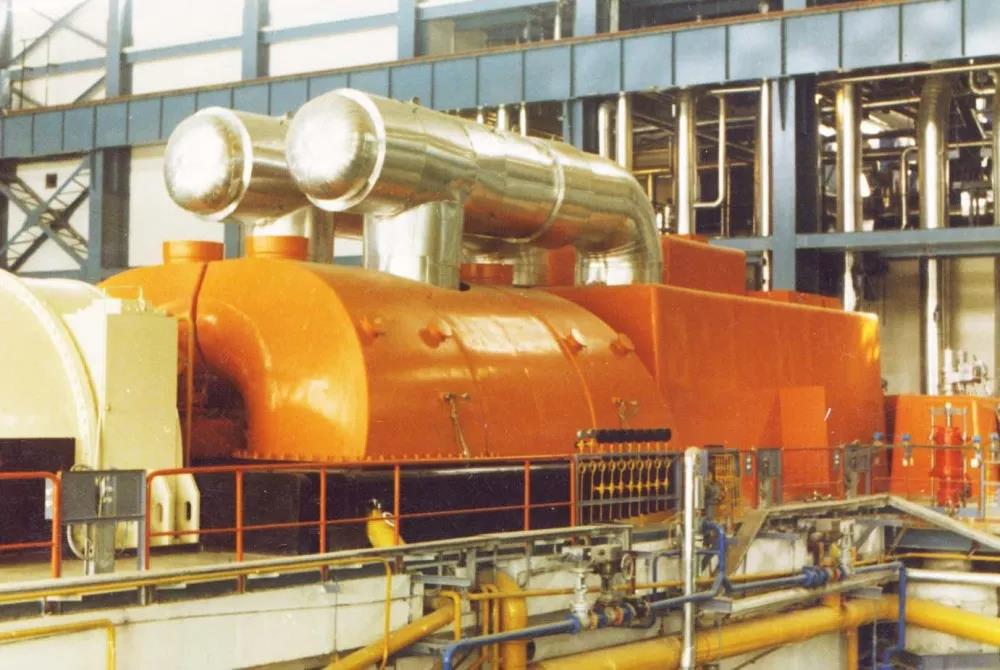 亚洲必赢国际·437ccm(中国区)官方网站