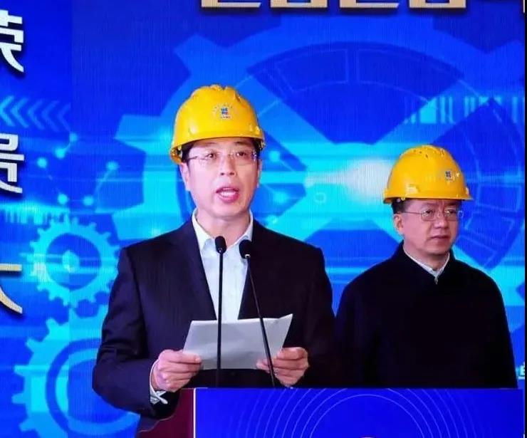 亚洲必赢国际·437ccm(中国区)官方网站