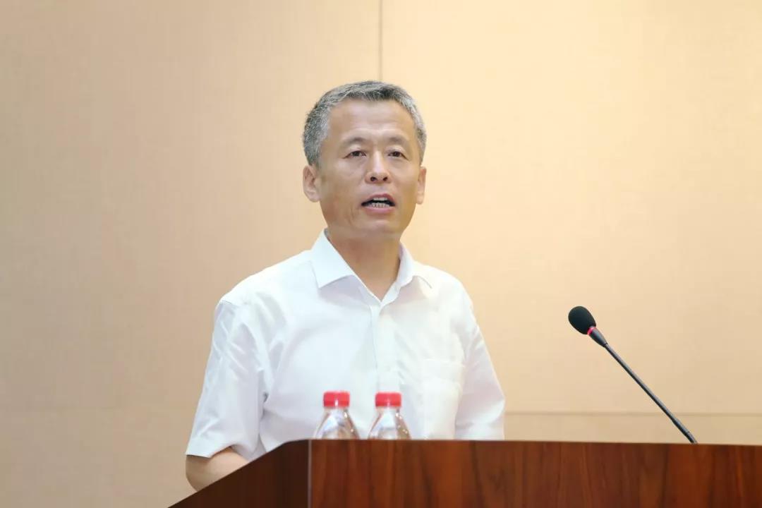 亚洲必赢国际·437ccm(中国区)官方网站