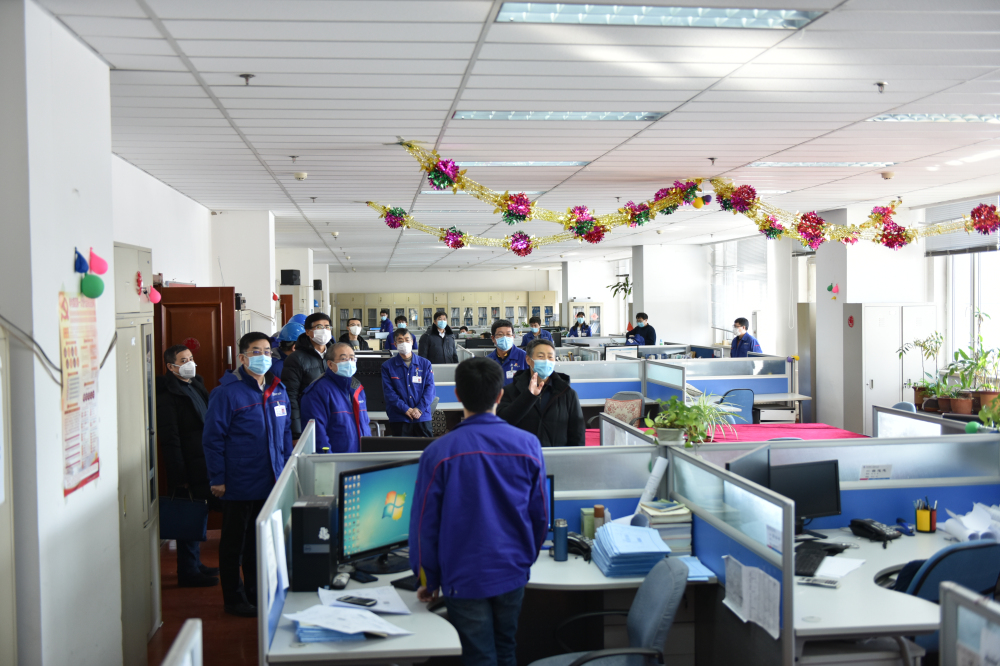 亚洲必赢国际·437ccm(中国区)官方网站