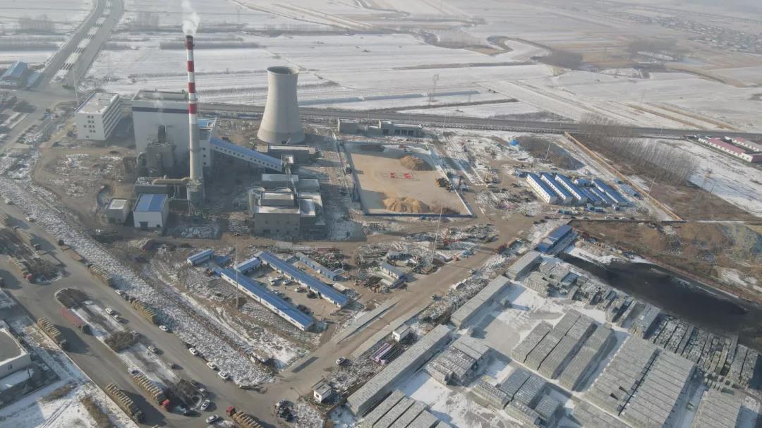 亚洲必赢国际·437ccm(中国区)官方网站