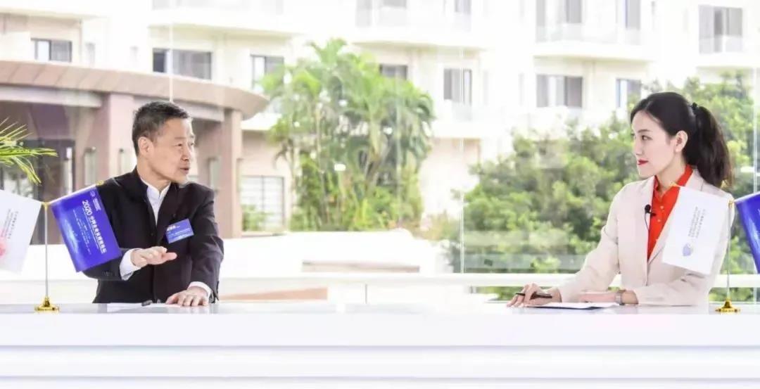 亚洲必赢国际·437ccm(中国区)官方网站