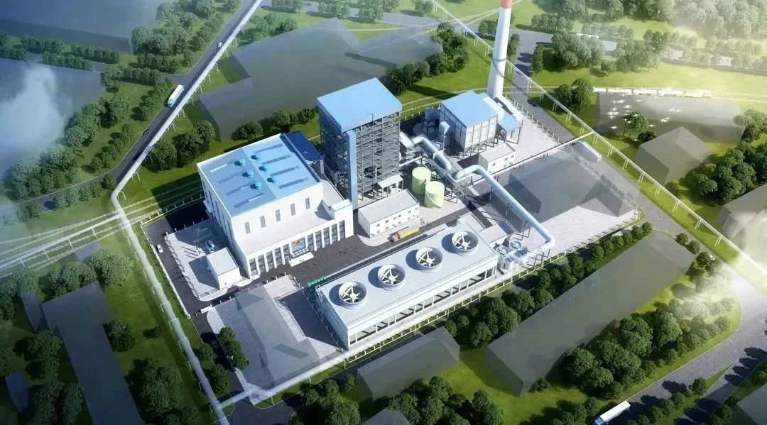 亚洲必赢国际·437ccm(中国区)官方网站