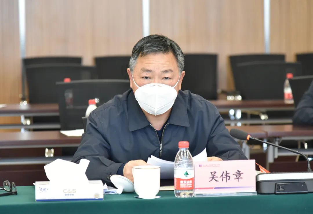 亚洲必赢国际·437ccm(中国区)官方网站