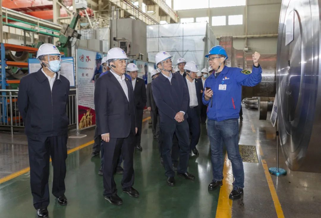 亚洲必赢国际·437ccm(中国区)官方网站